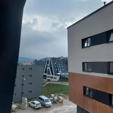 Dah بيلاسنيكا