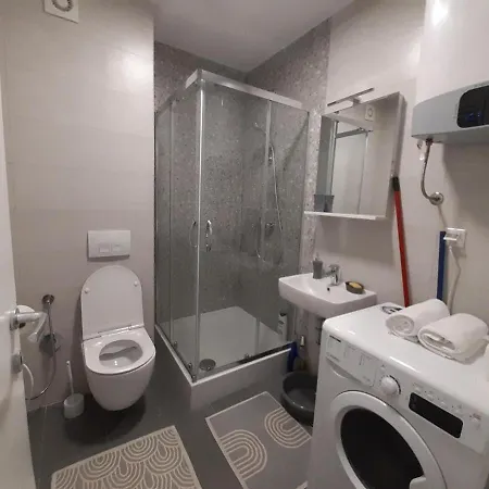 Dah * بيلاسنيكا